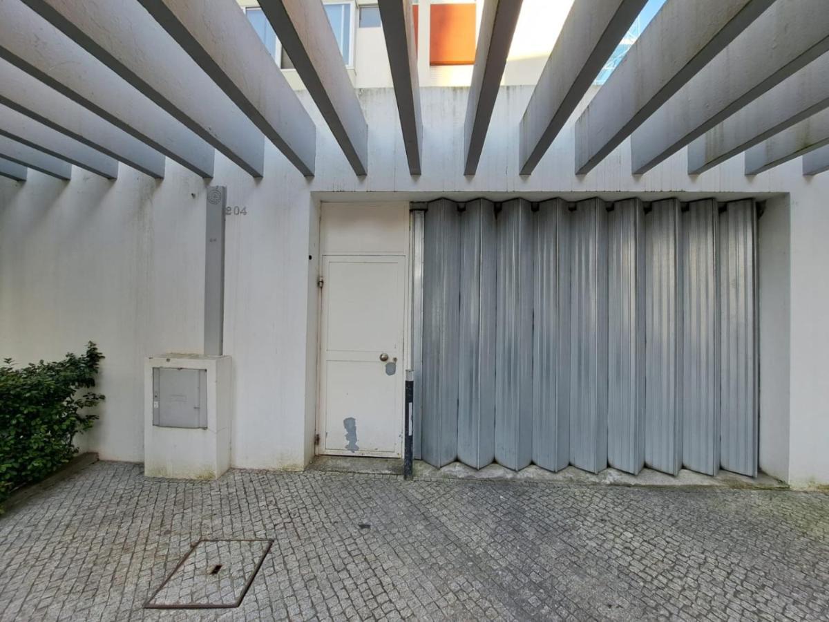 Galiza Porto